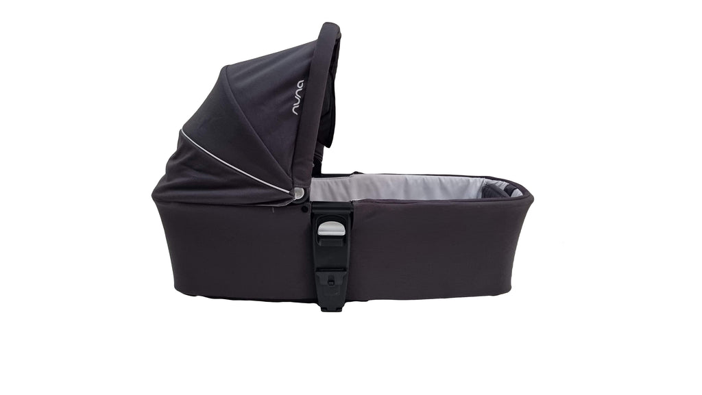 Nuna MIXX2 with MIXX Series Bassinet - SecondGear.me