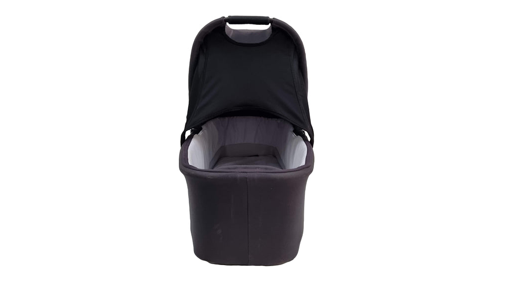 Nuna MIXX2 with MIXX Series Bassinet - SecondGear.me