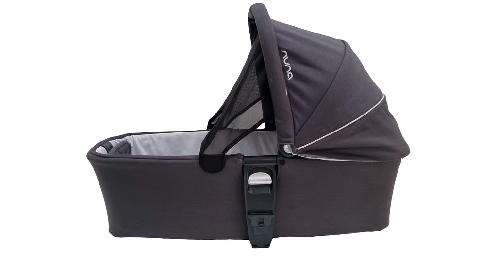 Nuna MIXX2 with MIXX Series Bassinet - SecondGear.me