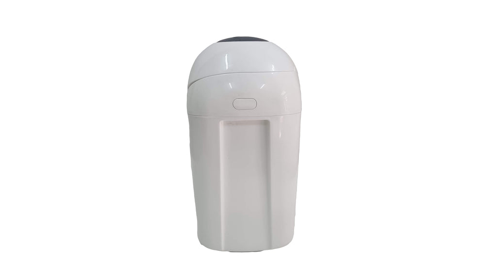 Tommee Tippee - Sangenic Tec Diaper Disposal - SecondGear.me