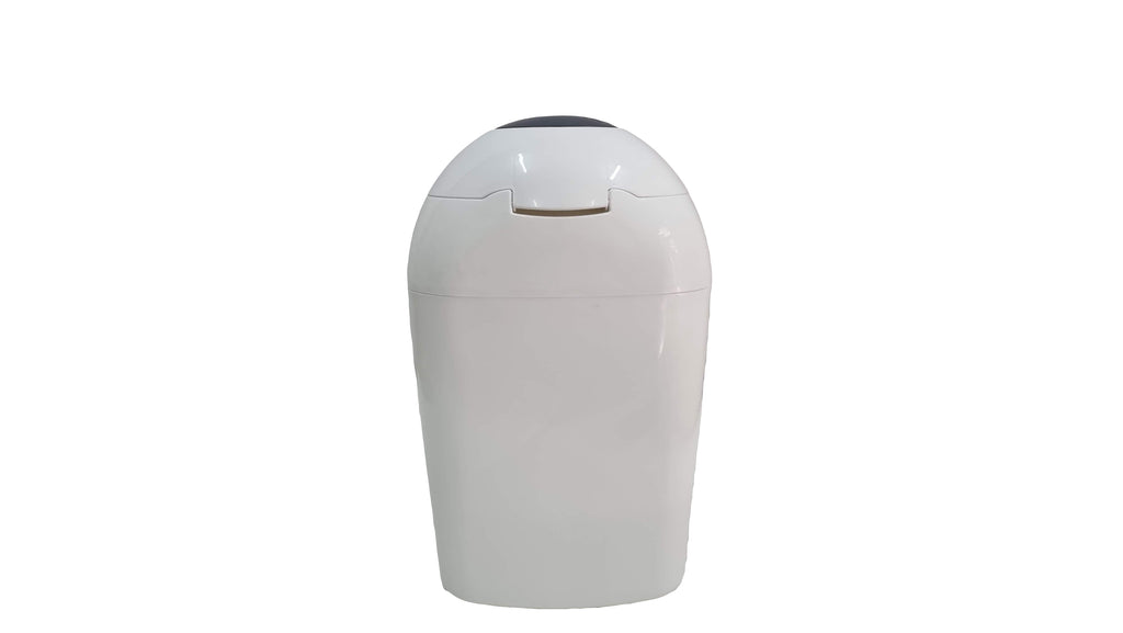 Tommee Tippee - Sangenic Tec Diaper Disposal - SecondGear.me