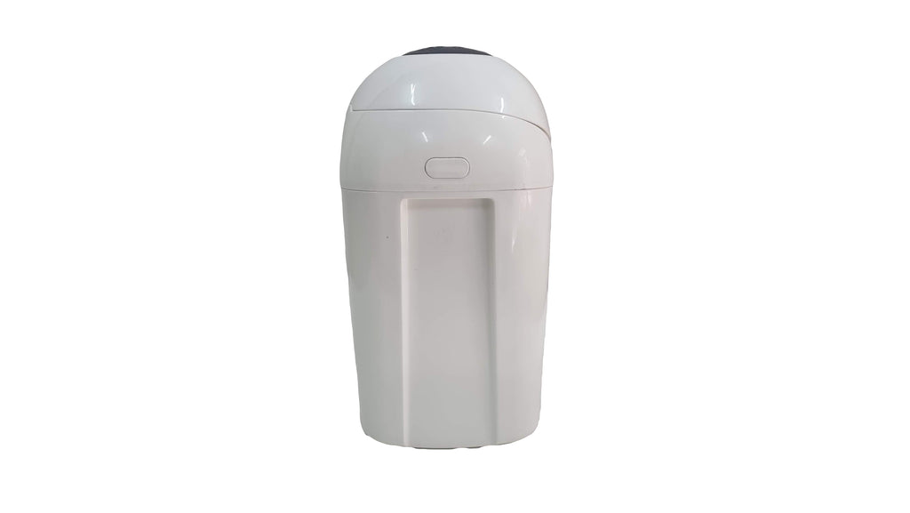 Tommee Tippee - Sangenic Tec Diaper Disposal - SecondGear.me