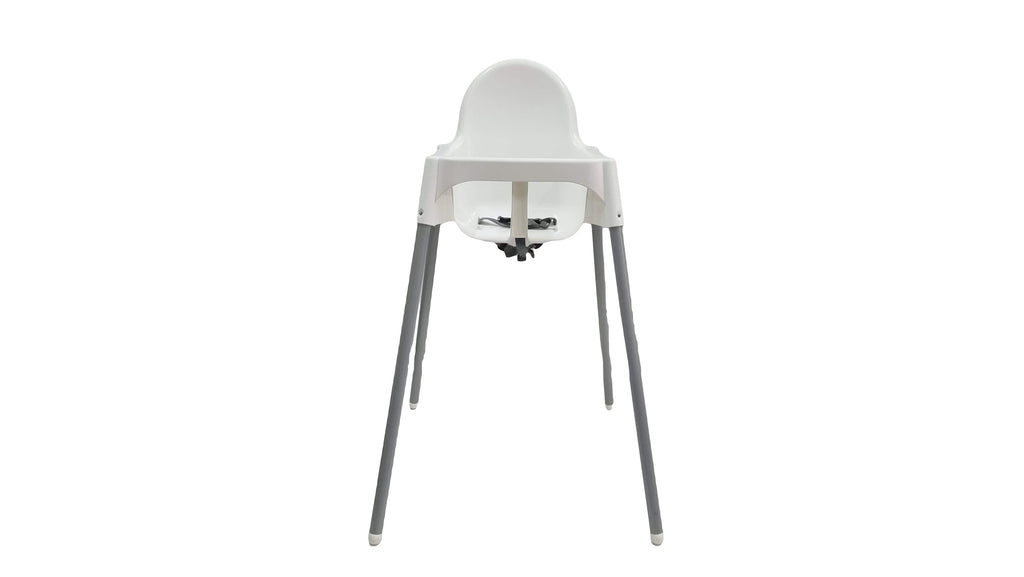 IKEA - ANTILOP Highchair with tray - SecondGear.me