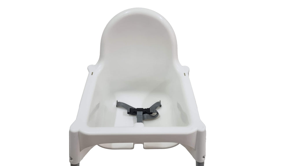 IKEA - ANTILOP Highchair with tray - SecondGear.me