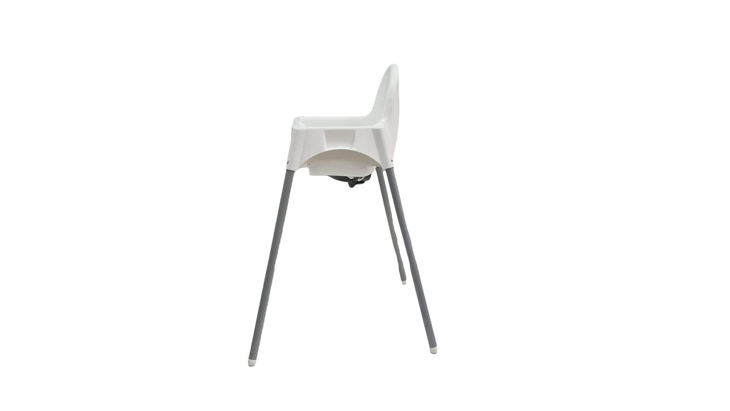 IKEA - ANTILOP Highchair with tray - SecondGear.me