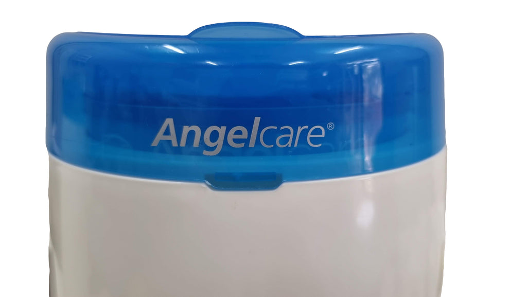 Angelcare - Nappy Disposal System - SecondGear.me