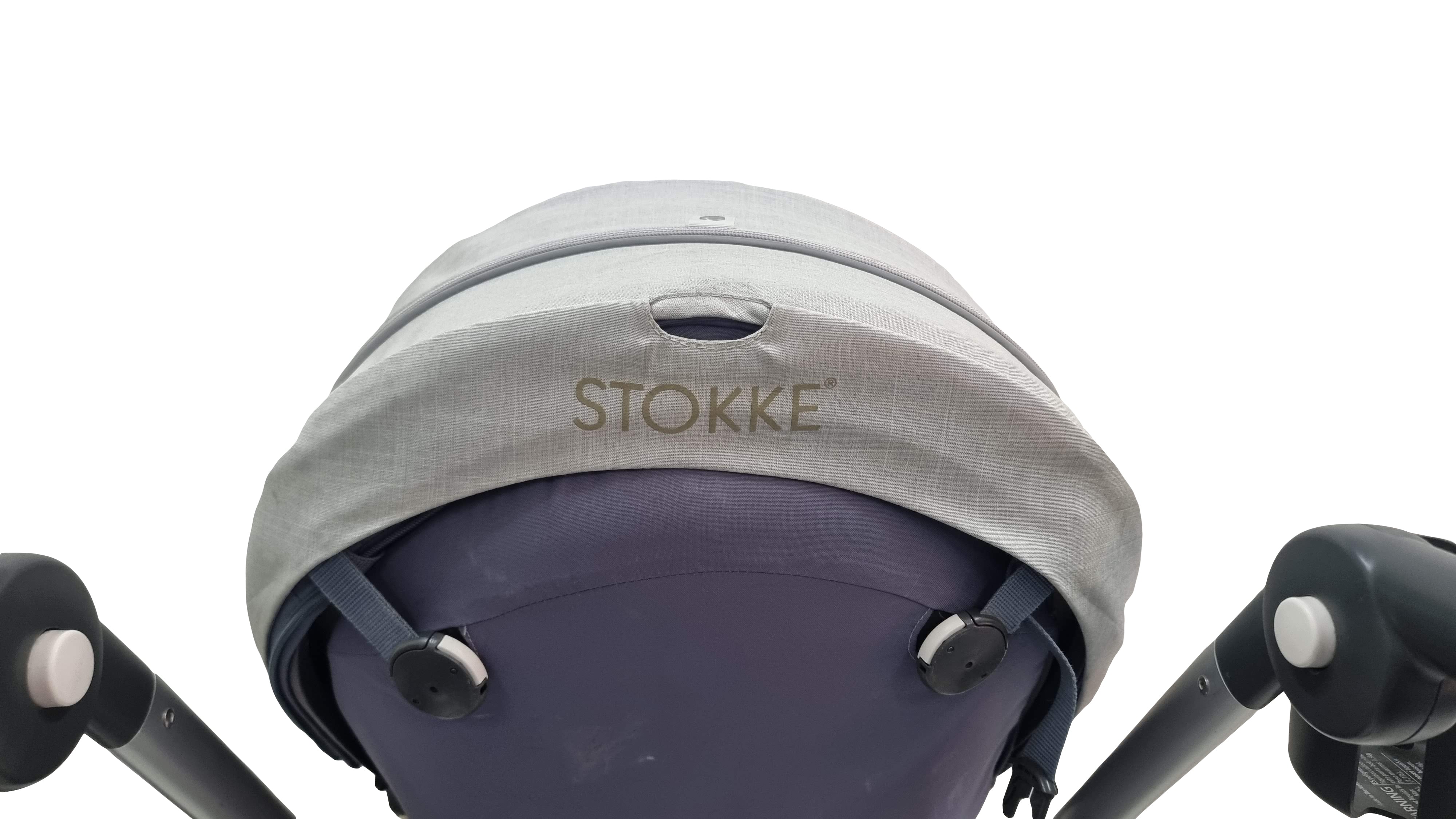 Stokke scoot hotsell cup holder