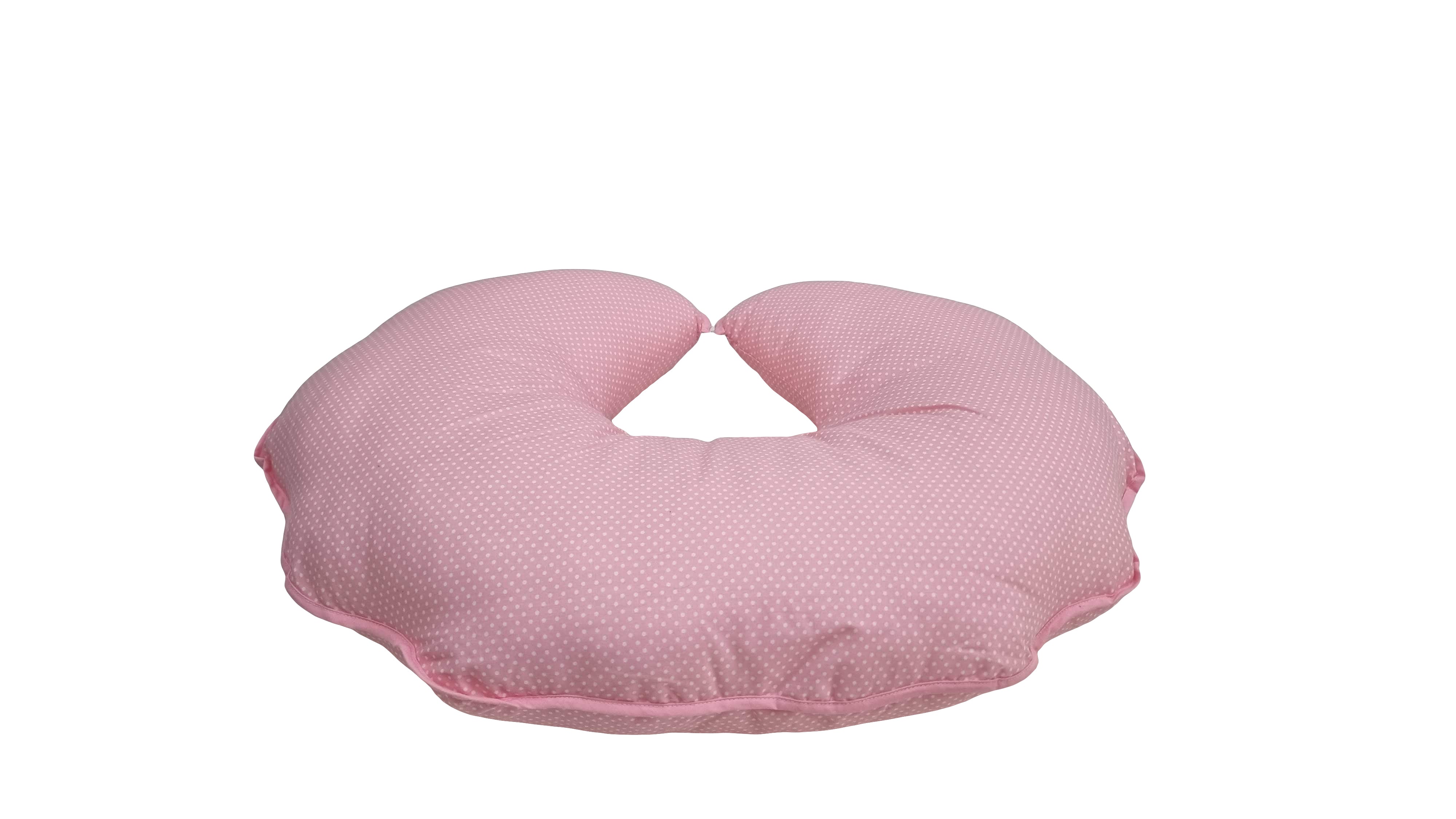 Cuddle u store nursing pillow cover