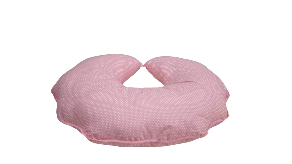 Leachco - Cuddle-U® Nursing Pillow and More - SecondGear.me