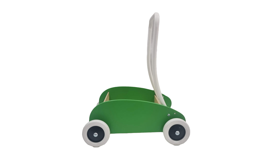 IKEA - MULA Toddle truck - SecondGear.me