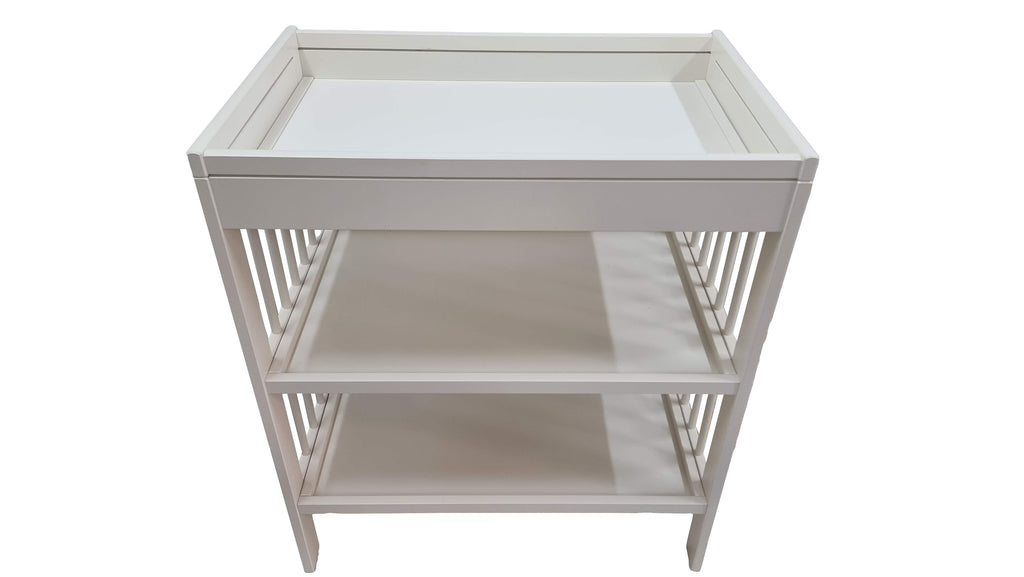 IKEA - GULLIVER Changing table - SecondGear.me