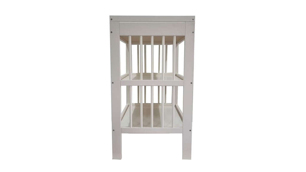 IKEA - GULLIVER Changing table - SecondGear.me