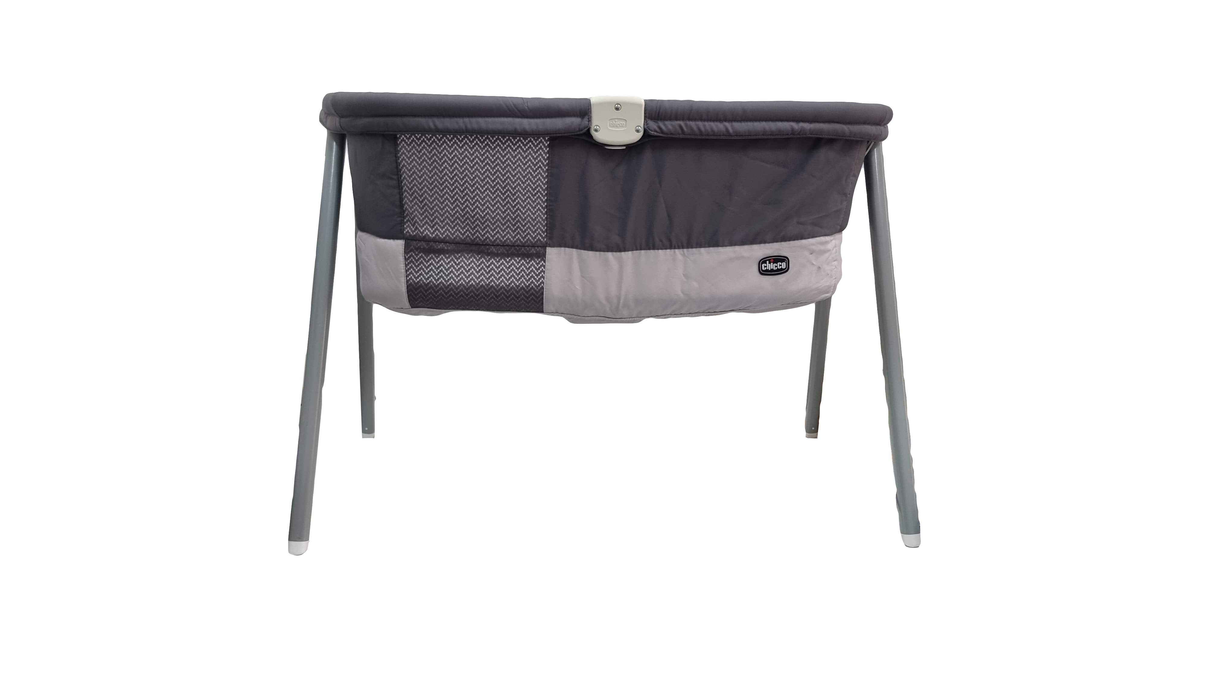 Lullago deluxe cheap portable bassinet