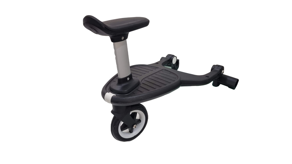 Bugaboo - Comfort Wheeled Board - SecondGear.me