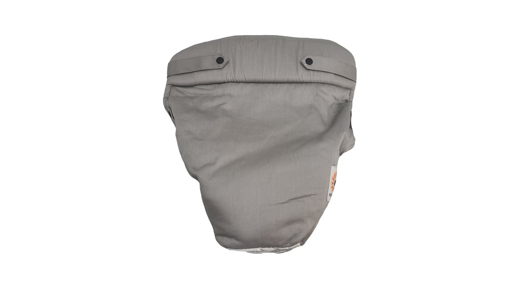 Ergobaby - Easy Snug Newborn Insert - SecondGear.me