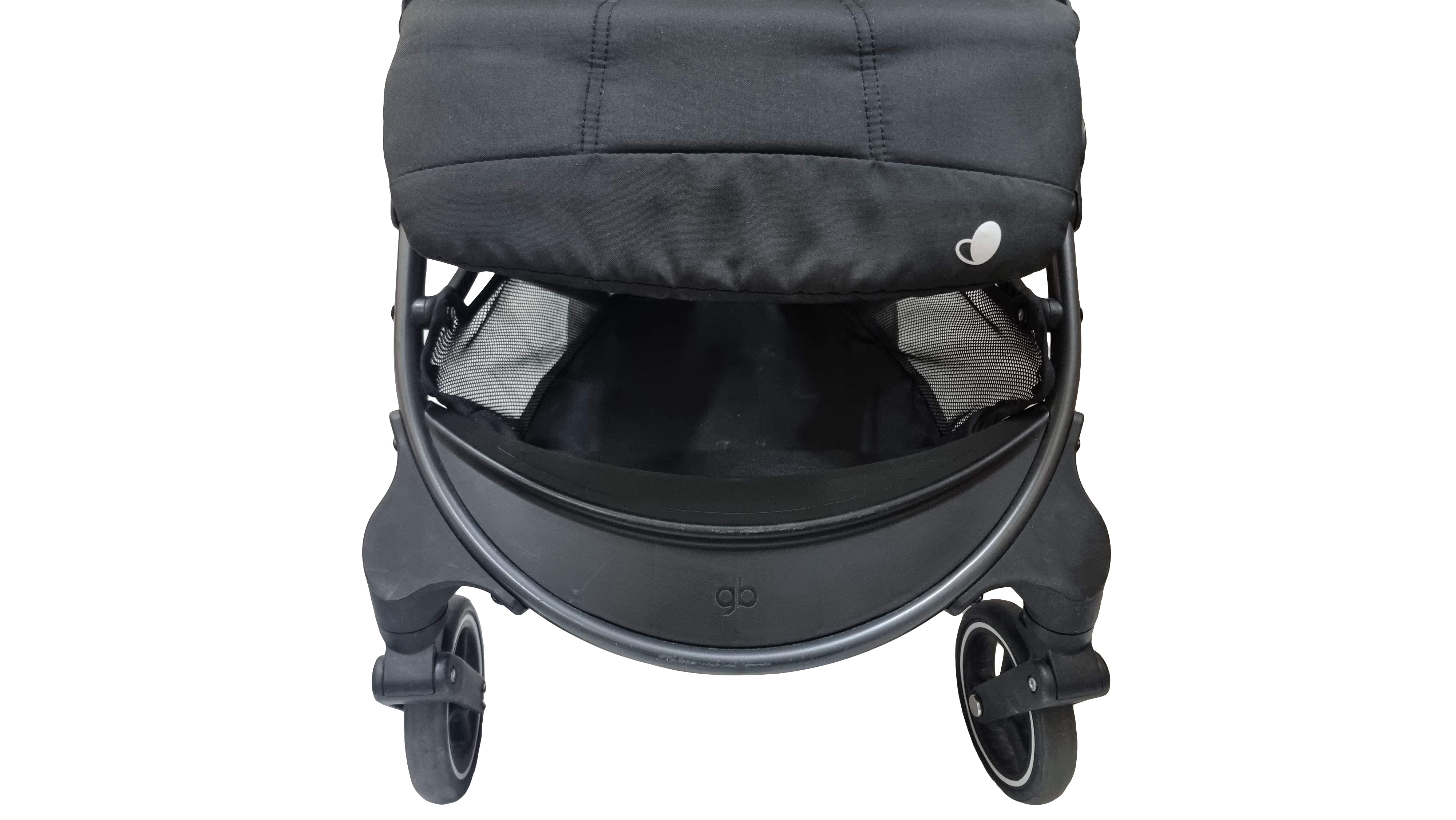 Evenflo Pilot Stroller