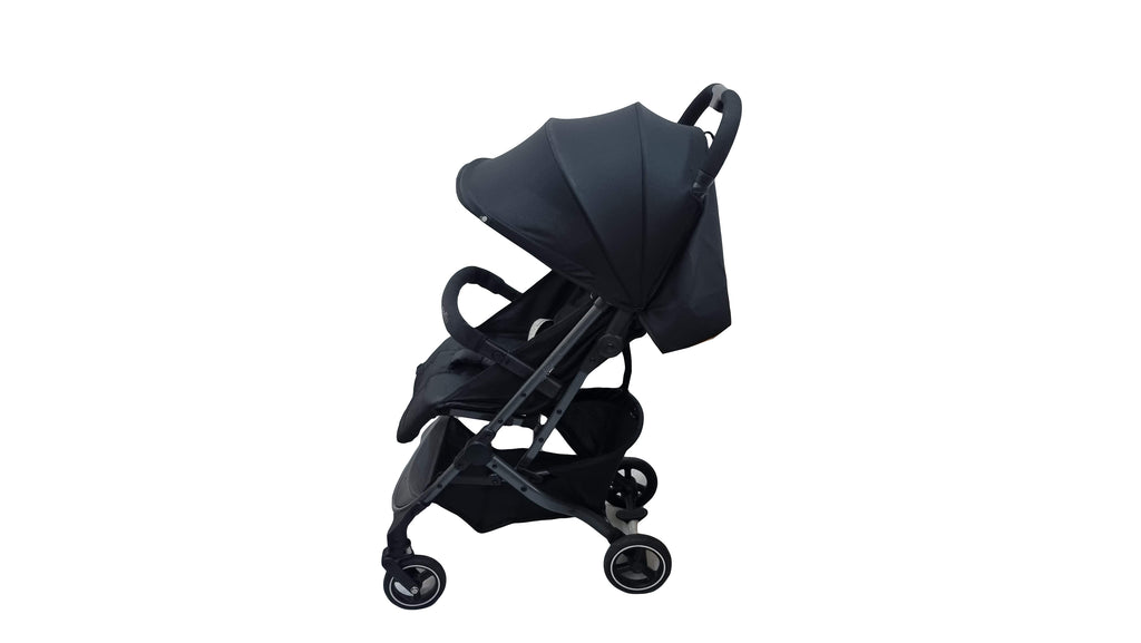 Evenflo - Pilot Stroller - SecondGear.me