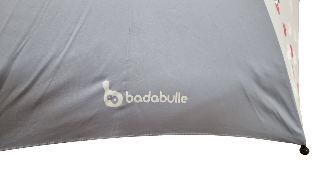 Babymoov - Universal Fit Anti-UV Stroller Umbrella - SecondGear.me