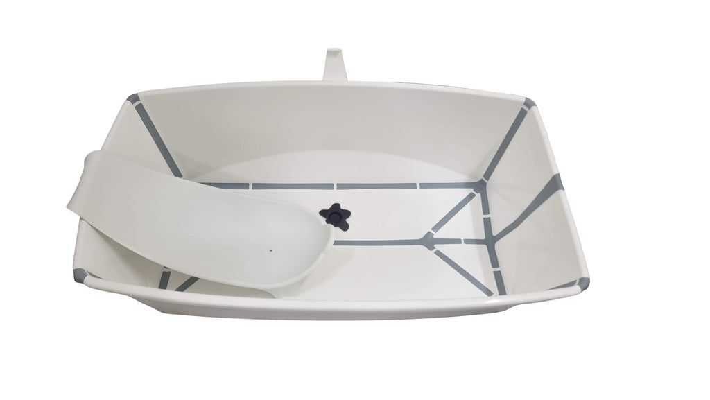 Stokke - Flexibath with Newborn Support - SecondGear.me