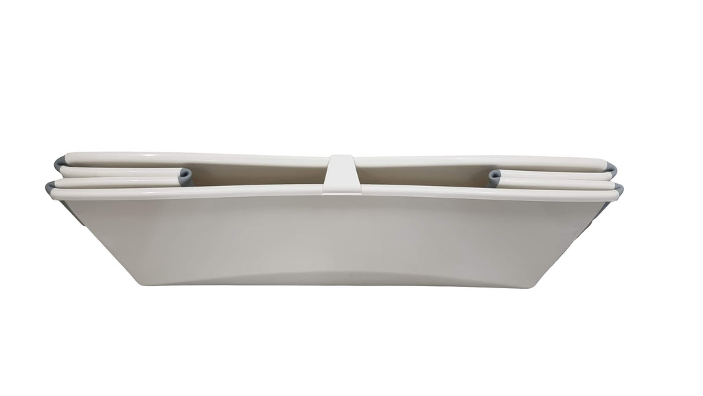 Stokke - Flexibath with Newborn Support - SecondGear.me