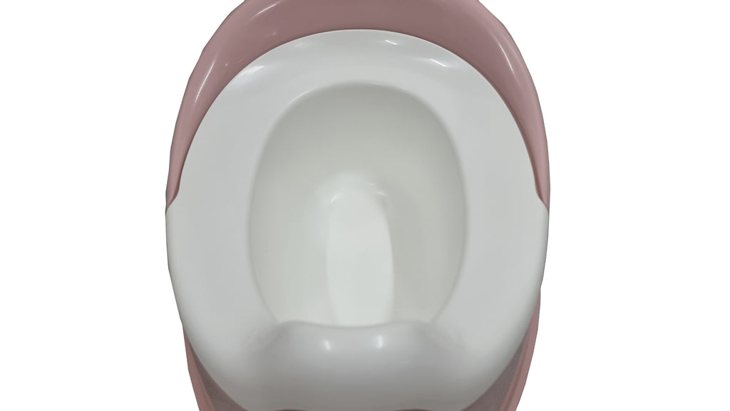 BabyBjörn - Smart Potty - SecondGear.me