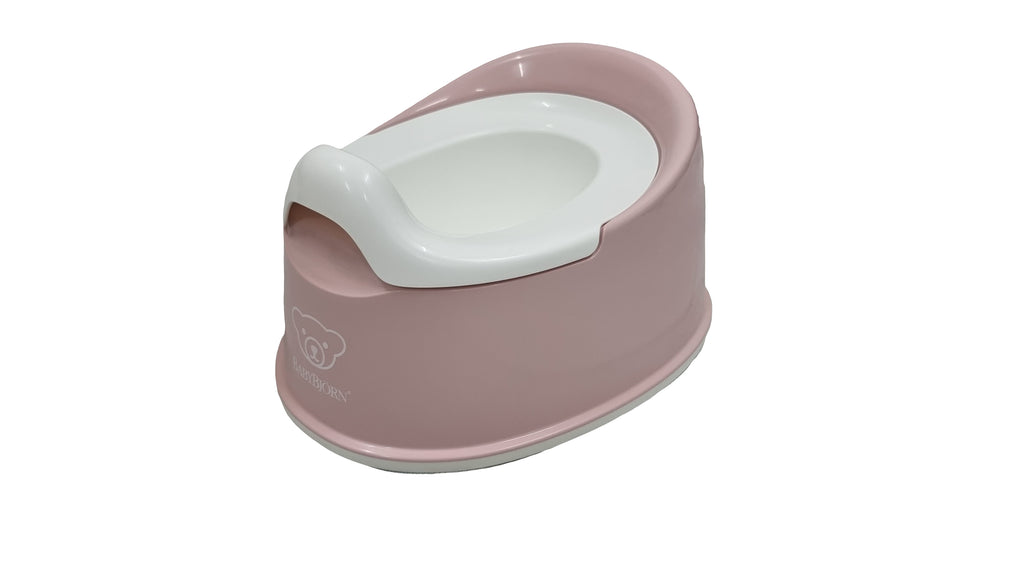 BabyBjörn - Smart Potty - SecondGear.me