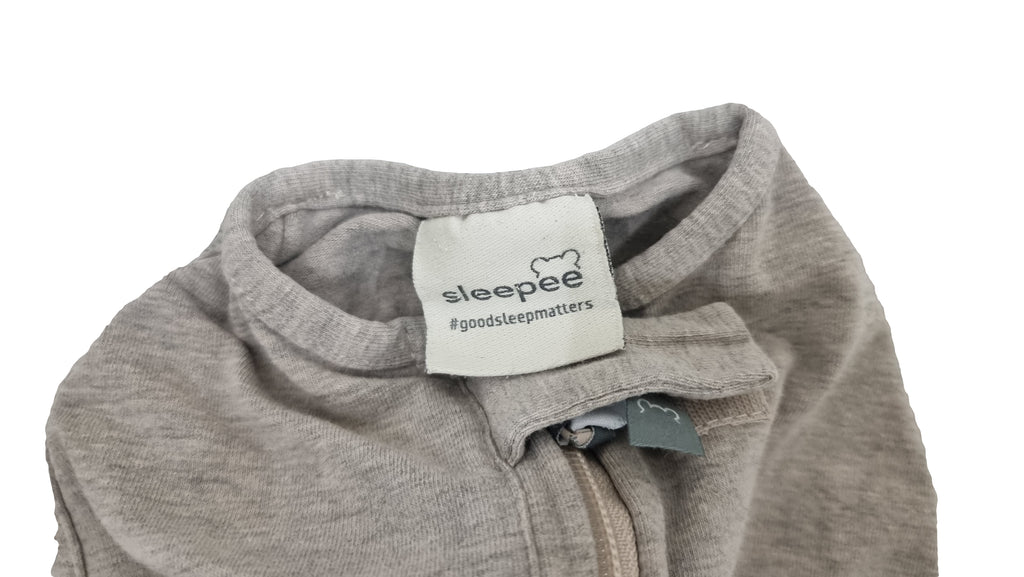 Sleepee - First Step Swaddle - SecondGear.me