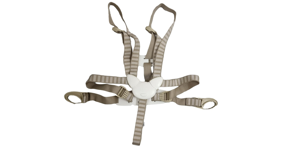 Stokke - Harness for Tripp Trapp - SecondGear.me