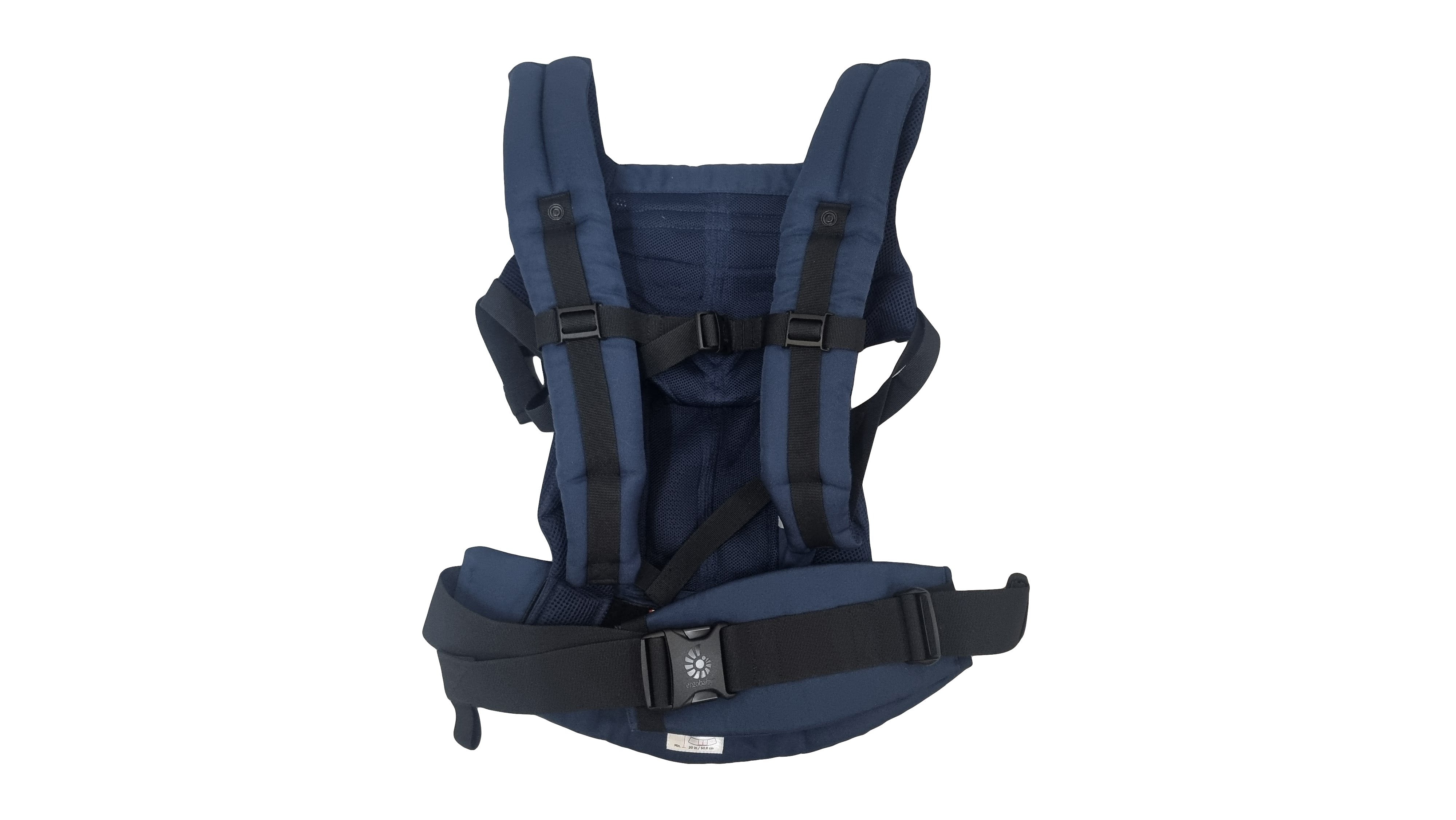 Used ergobaby outlet