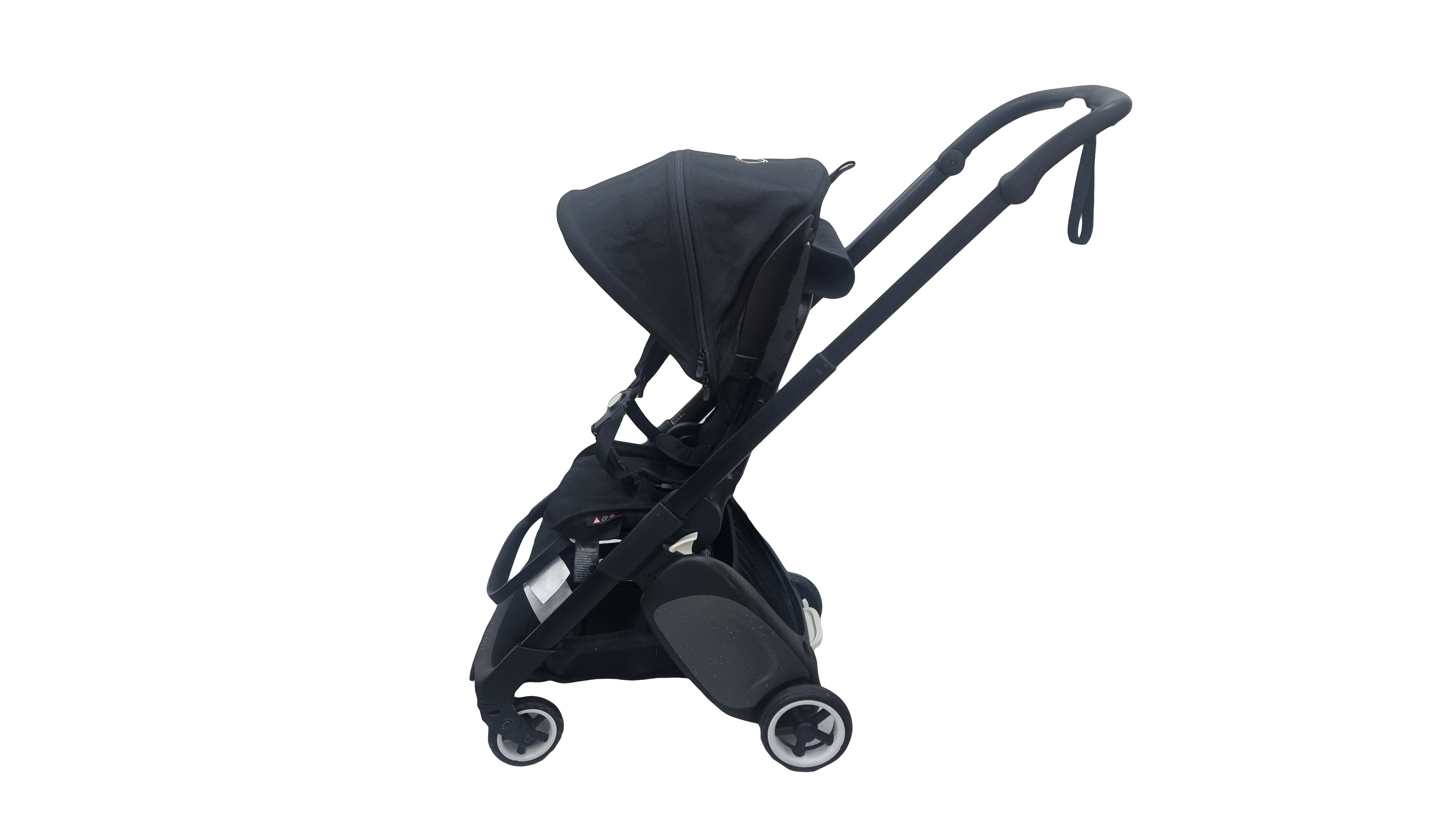 Bugaboo ant second hand online