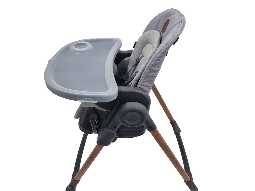 Maxi-Cosi - Minla 6-In-1 High Chair - SecondGear.me