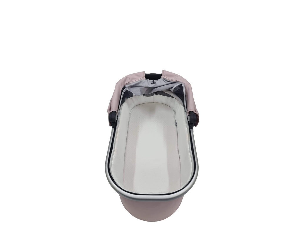Uppababy - Bassinet - SecondGear.me