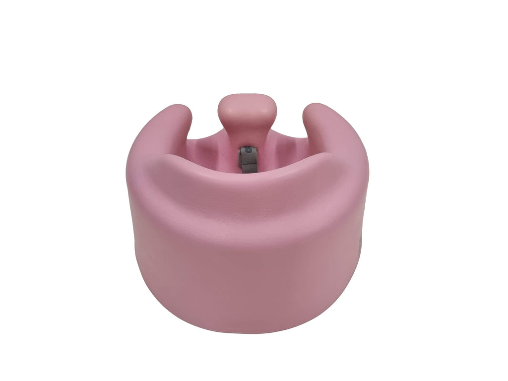 Bumbo - Floor Seat - SecondGear.me