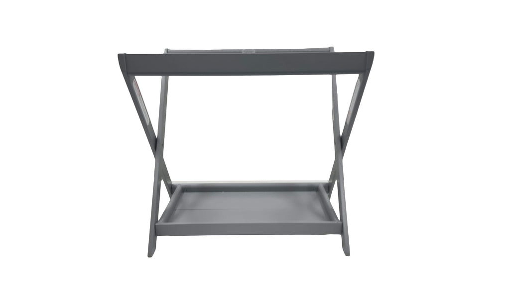 Uppababy - Bassinet Stand - SecondGear.me