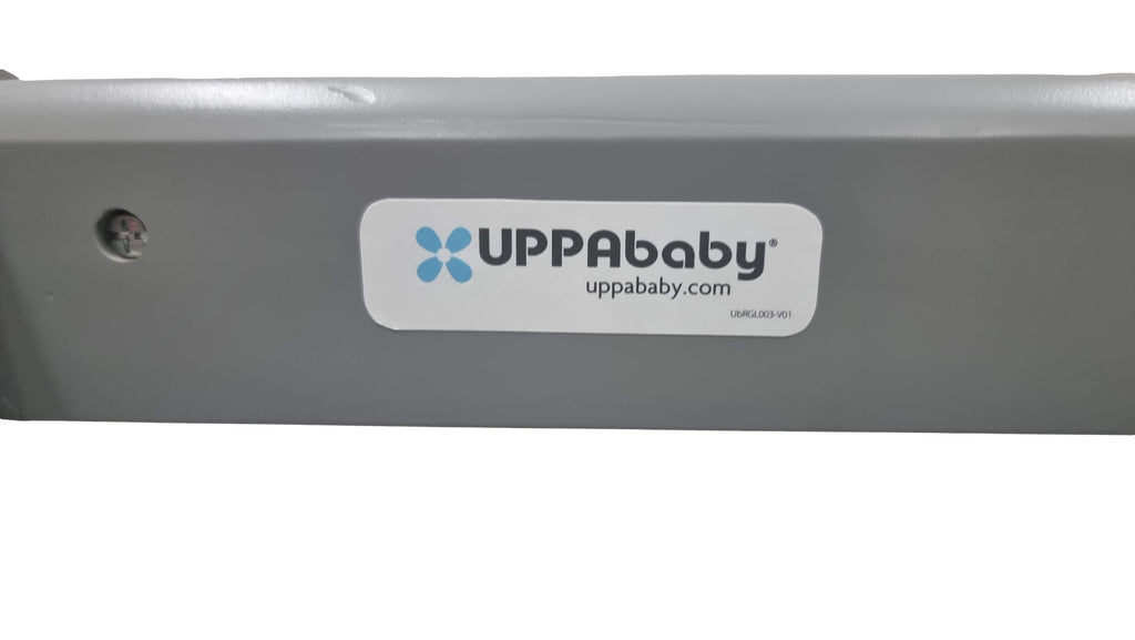 Uppababy - Bassinet Stand - SecondGear.me