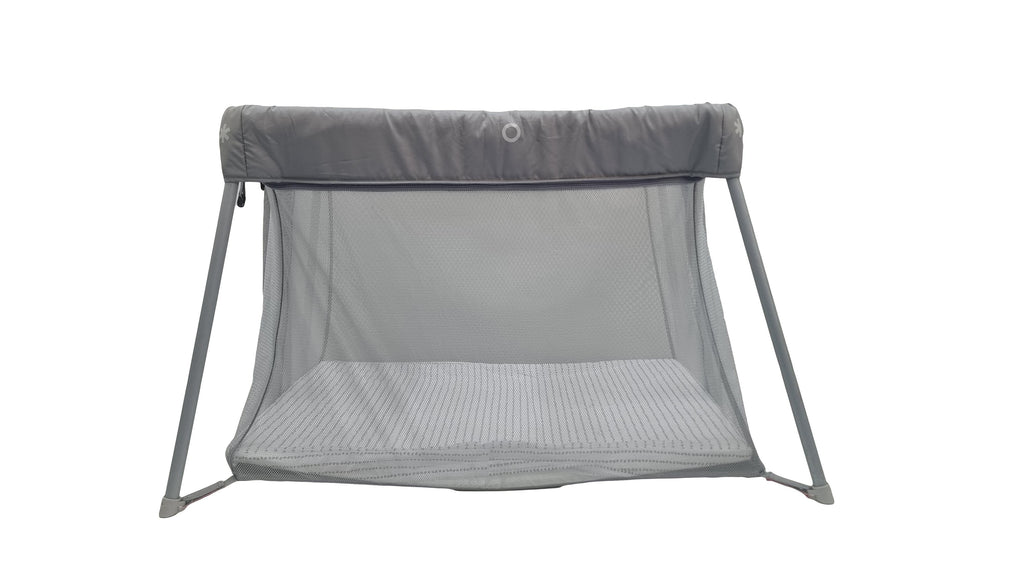 Skip Hop - Expanding Travel Crib - SecondGear.me