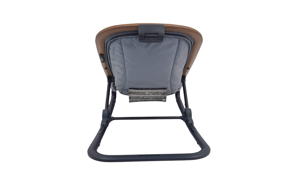 Maxi-Cosi - Kori Bouncer Essential Grey - SecondGear.me