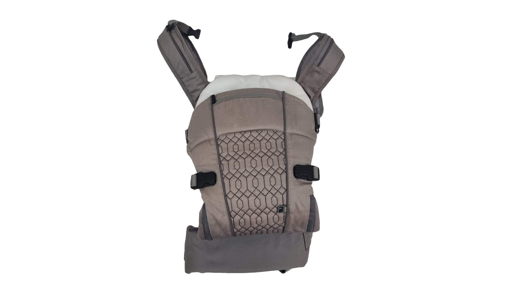 Mothercare - 4-position Baby Carrier - SecondGear.me